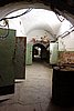 DSC06139.JPG