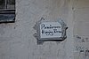DSC06143.JPG