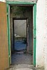 DSC06145.JPG