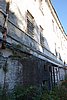 DSC06146.JPG