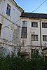 DSC06149.JPG