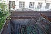 DSC06151.JPG