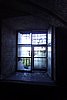 DSC06159.JPG
