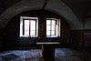 DSC06160.JPG