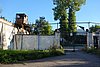 DSC06163.JPG