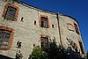 DSC06166.JPG