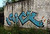 DSC06167.JPG