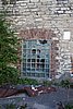 DSC06171.JPG