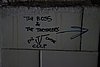DSC06176.JPG