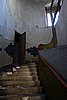 DSC06177.JPG