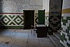 DSC06181.JPG