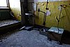 DSC06182.JPG