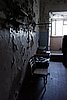 DSC06183.JPG