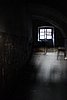 DSC06187.JPG