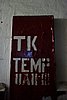 DSC06200.JPG