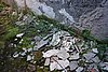 DSC06211.JPG