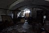 DSC06215.JPG
