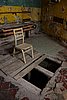 DSC06216.JPG