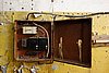 DSC06217.JPG