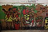 DSC06219.JPG
