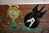 DSC06220.JPG