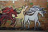 DSC06223.JPG