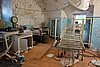 DSC06225.JPG