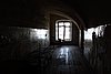 DSC06226.JPG