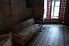 DSC06229.JPG