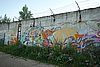 DSC06230.JPG