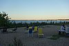 DSC06231.JPG