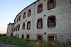 DSC06232.JPG