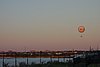 DSC06234.JPG