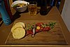 DSC06237.JPG