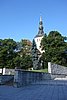 DSC06240.JPG