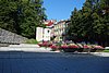 DSC06241.JPG