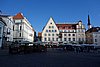 DSC06243.JPG