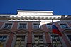 DSC06244.JPG