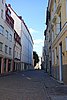 DSC06248.JPG