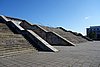 DSC06250.JPG