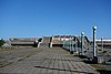 DSC06251.JPG