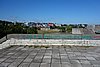 DSC06252.JPG