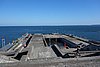 DSC06253.JPG