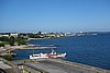 DSC06254.JPG