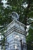 DSC06255.JPG