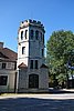 DSC06256.JPG