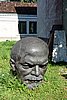 DSC06259.JPG