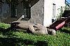 DSC06261.JPG