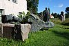 DSC06265.JPG