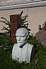 DSC06268.JPG